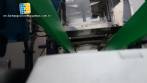 Maqinox pots sealer