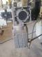 Labeler for cylindrical bottles and jars with 1 head Bauch Campos