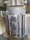 Labeler for cylindrical bottles and jars with 1 head Bauch Campos