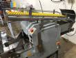 Sigamaq bread slicer