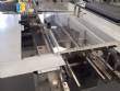Bosch horizontal Cartoner