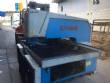 Punch for 30 T tons Euromac