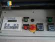 Celofanadeira Intermittent Rotary Machine Promaler