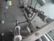 Celofanadeira Intermittent Rotary Machine Promaler