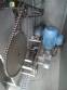 Celofanadeira Intermittent Rotary Machine Promaler
