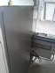 Celofanadeira Intermittent Rotary Machine Promaler