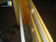 Sollich brand cooling tunnel