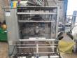 Vertical multi-head packing Masipack
