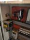 Blister packer Selovac