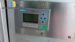 Cartoning machine CAM
