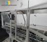 Cartoning machine CAM