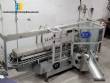 Cartoning machine CAM