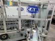 Cartoning machine CAM
