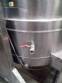 Caramelizer for popcorn
