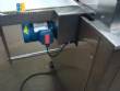 Packing machine Mega Pack