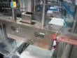 Packing machine Mega Pack