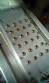 Chinese chocolate dosing machine
