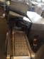 Chinese chocolate dosing machine