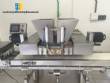 Chinese chocolate dosing machine