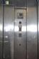 Hypolito stainless steel gas rotary oven