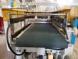 Furnax automatic L-shrink sealer