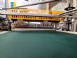 Furnax automatic L-shrink sealer