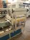Furnax automatic L-shrink sealer
