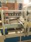 Furnax automatic L-shrink sealer