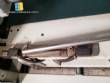 Furnax automatic L-shrink sealer