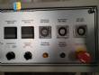 Furnax automatic L-shrink sealer