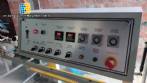 Furnax automatic L-shrink sealer