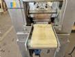 Daumeq 60-unit-per-minute flow pack packaging machine