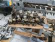 Cartoning machine CAM