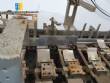 Cartoning machine CAM