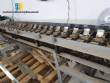Cartoning machine CAM