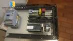 Cartoning machine CAM