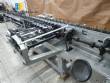 Cartoning machine CAM