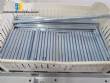 Cartoning machine CAM