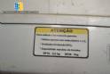 Practical planetary mixer 36 liters