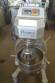 Practical planetary mixer 36 liters
