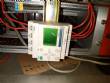 Automatic machine Etipack