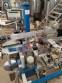 Automatic machine Etipack