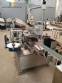 Automatic machine Etipack