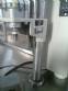 Electro-pneumatic billet and manual harvester with forceps