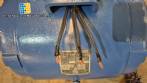 300 kg hook-type dough mixer