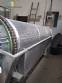 Line for pulping fruit