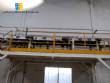 Conveyor belt 150 meters