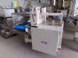 AWEMA one shot drip feeder