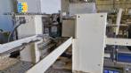 AWEMA one shot drip feeder