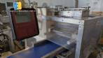AWEMA one shot drip feeder
